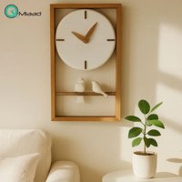 نمای 0