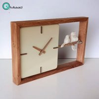 نمای 0