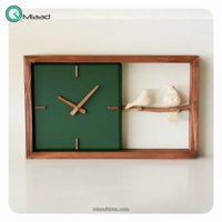 نمای 0