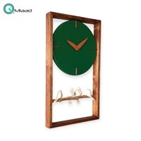 نمای 0