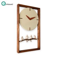 نمای 0