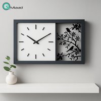 نمای 0