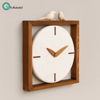نمای 0