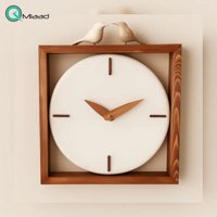 نمای 1