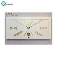 نمای 0