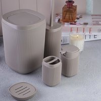 نمای 0