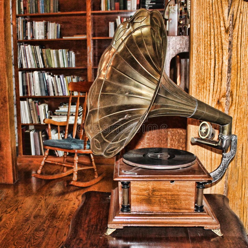 ترفندهای کاربردی گرامافون و معرفی جدیدترین گرامافون‌ها (آپدیت 20 آذر)