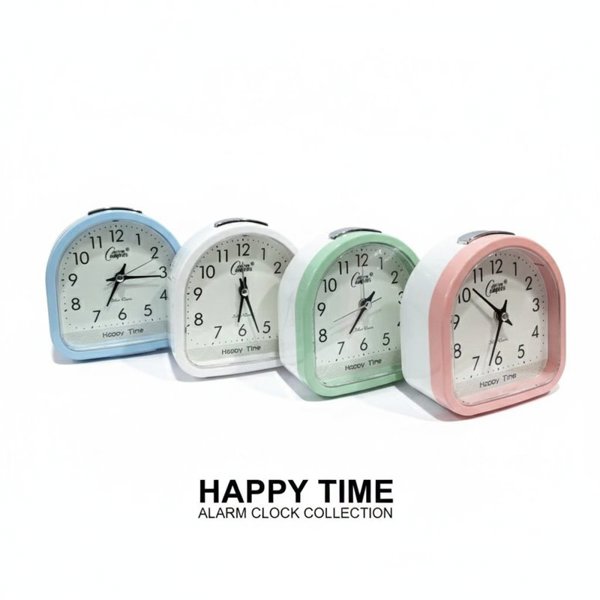 ساعت رومیزی کامپاس کد ۱۰۰۰۳۱