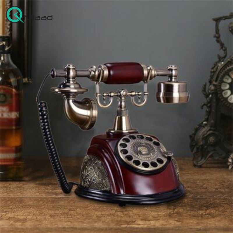 راهنمای تلفن‌های تزیینی: پاسخ به مهم‌ترین سوالات شما