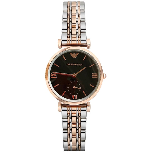 ساعت مچی زنانه امپریو آرمانی مدل 1944