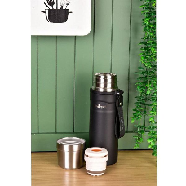 فلاکس قلمی کوهستانی یونیک ( اصلی )