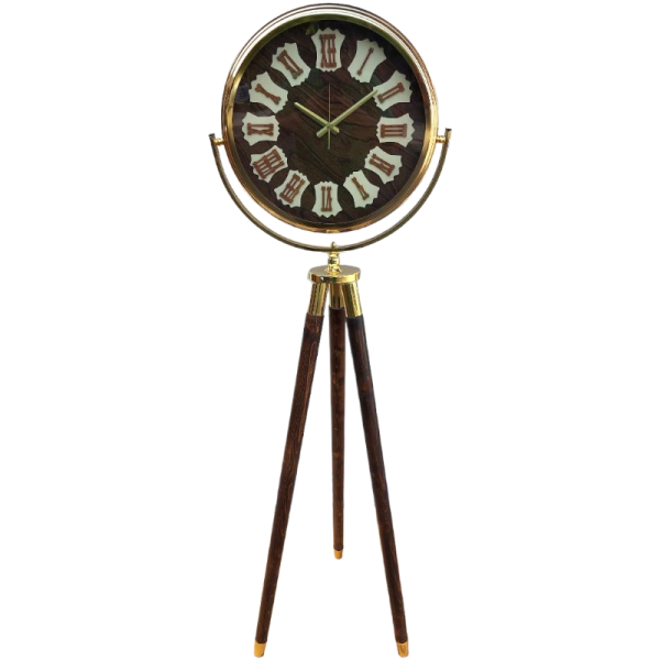 ساعت ایستاده فوجیکا مدل 625