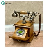 نمای 1
