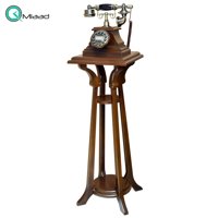 نمای 0