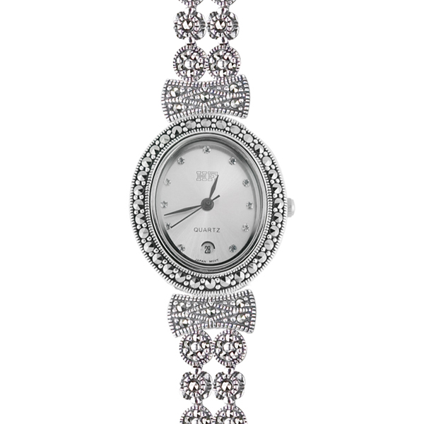 ساعت مچی زنانه هانگ مدل HW0107