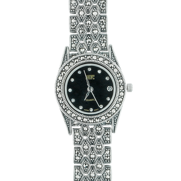 ساعت مچی زنانه هانگ مدل HW0285