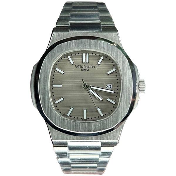 ساعت مچی مردانه پتک فیلیپ 8063 