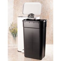 نمای 3