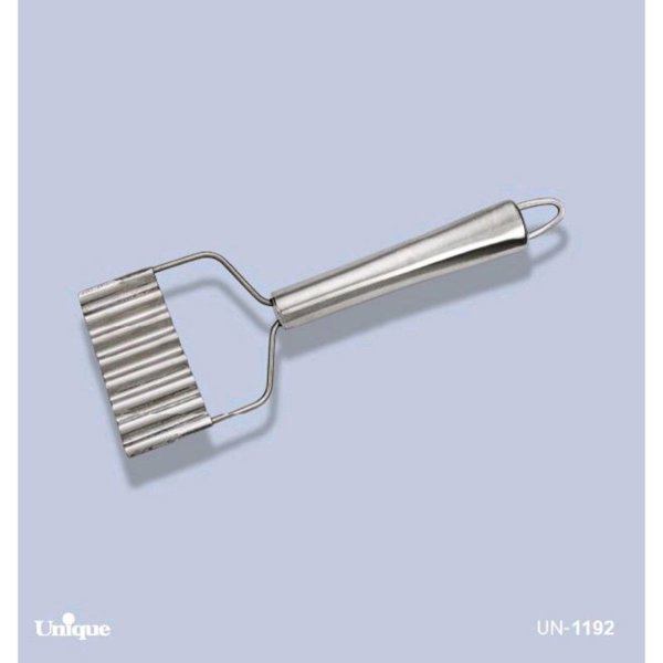 خلال کن سیب زمینی یونیک کد UN-1192