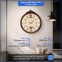 نمای 2
