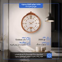 نمای 2