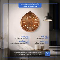 نمای 2