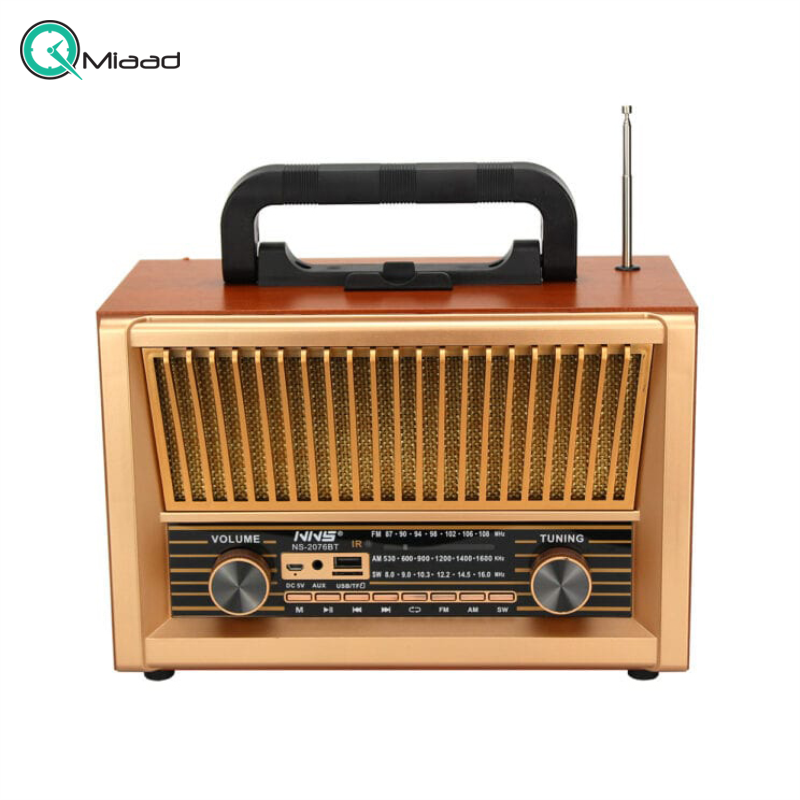 نکاتی مهم قبل از انتخاب رادیو