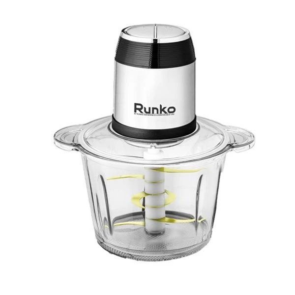 خردکن همه کاره رانکو مدل RK_CH641