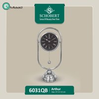نمای 0