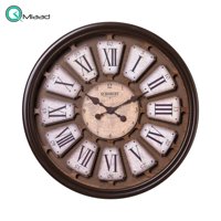 نمای 0
