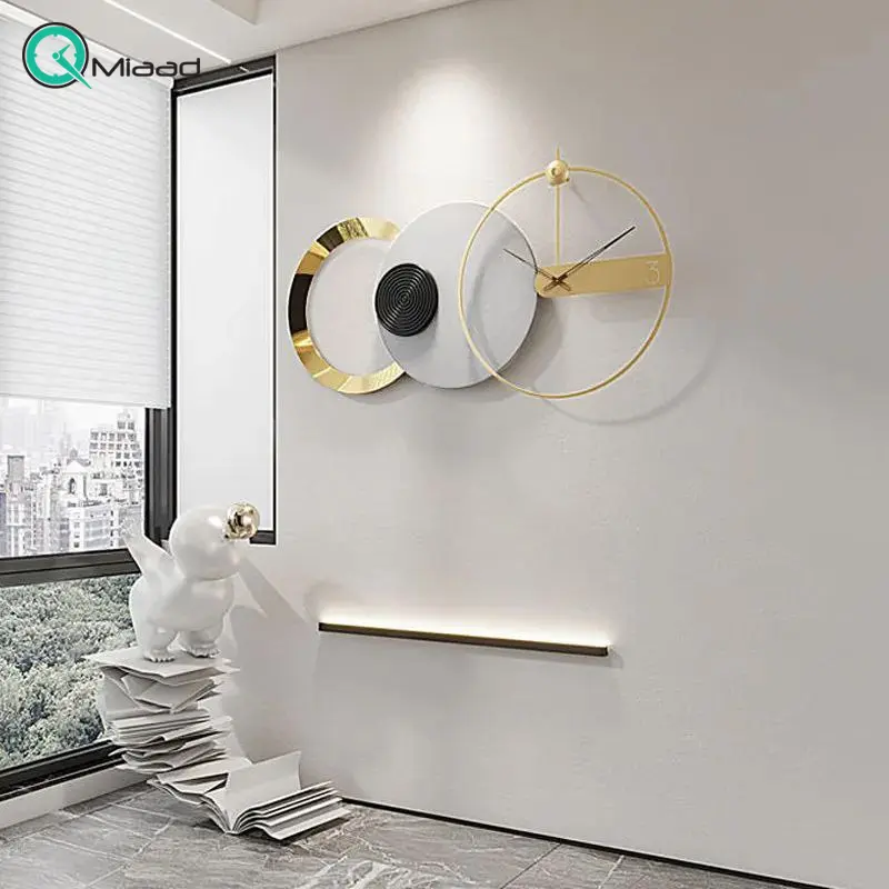 ساعت جدید برای جهیزیه