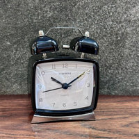 نمای 1