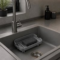 نمای 0