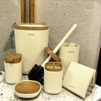 نمای 0
