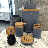 نمای 0