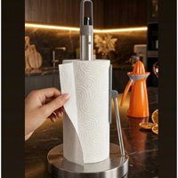 نمای 0