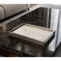 نمای 1