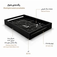 نمای 1