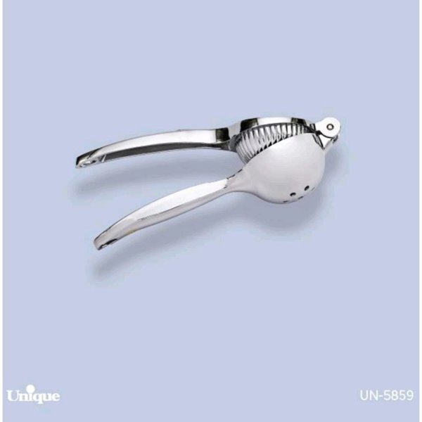 آبلیمو گیری کوچک (خارجی) یونیک کد UN-5859