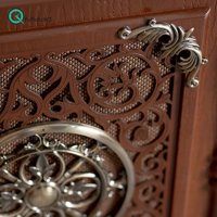 نمای 1