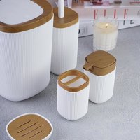 نمای 0