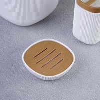 نمای 1