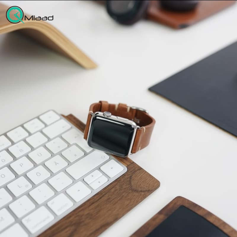 تاثیر اکسسوری چوبی بر دکوراسیون