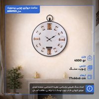 نمای 1