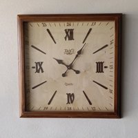 نمای 0