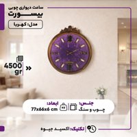 نمای 0
