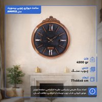نمای 2
