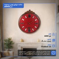 نمای 1
