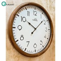 نمای 1