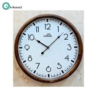 نمای 0